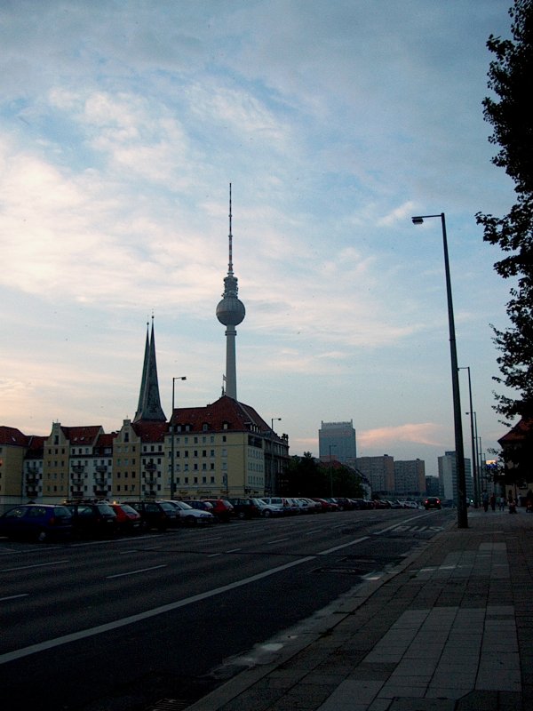 Berlin 03